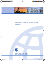 4TH FIDIC_QBS_Guide_2012_IAABAA.pdf